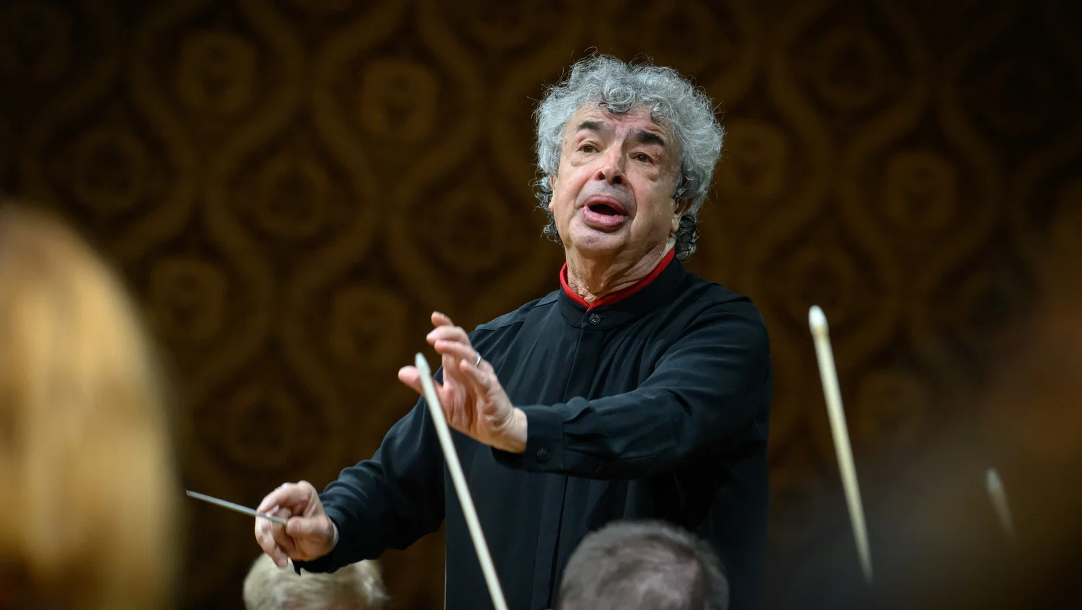 Semjon Byčkov