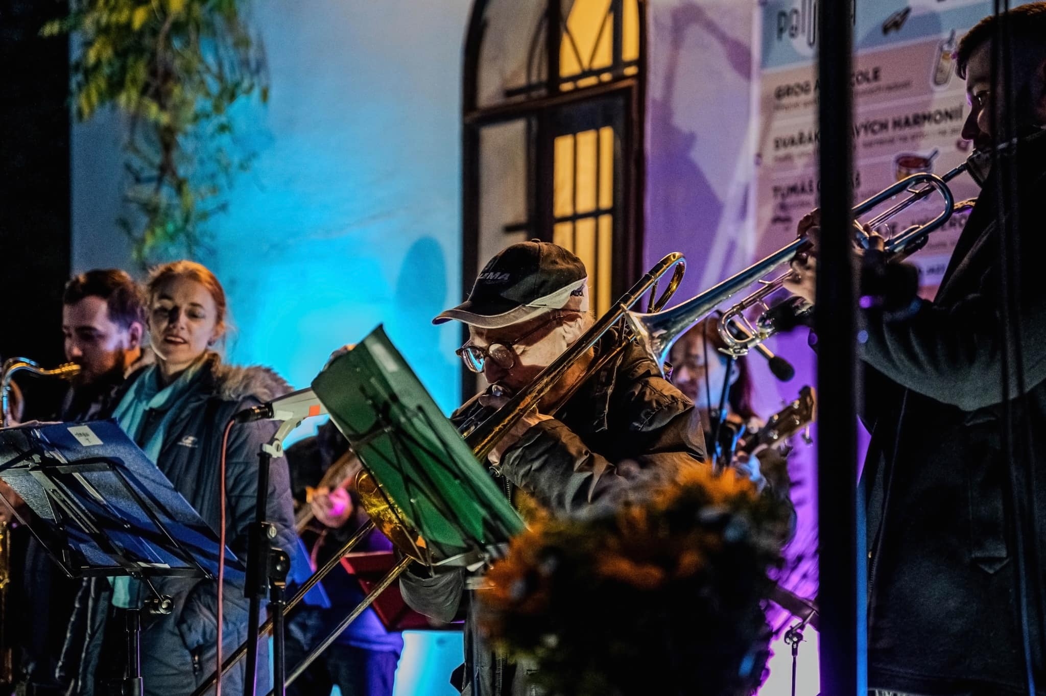 Young Pekáč Mojmíra Bártka