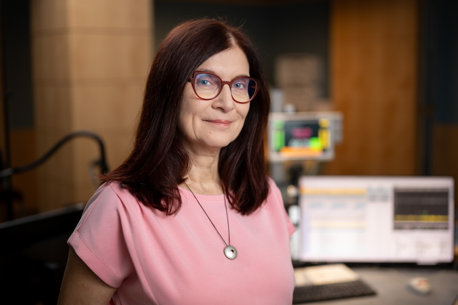 Magazín Zelný rynk - 30 let