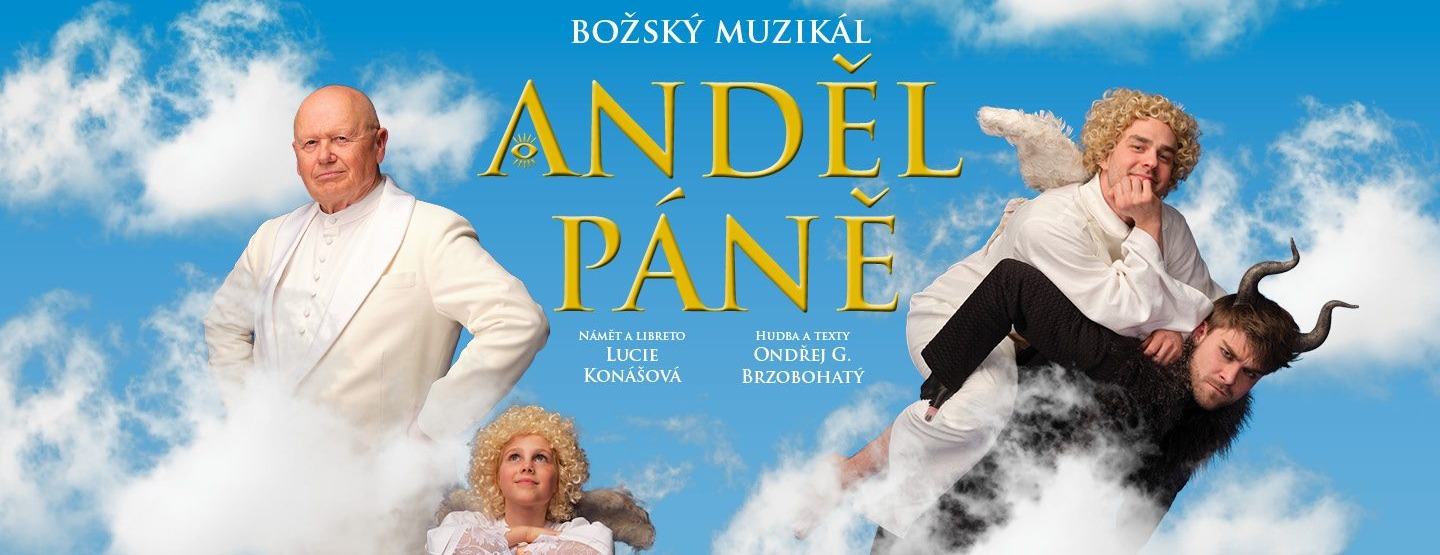 Anděl Páně