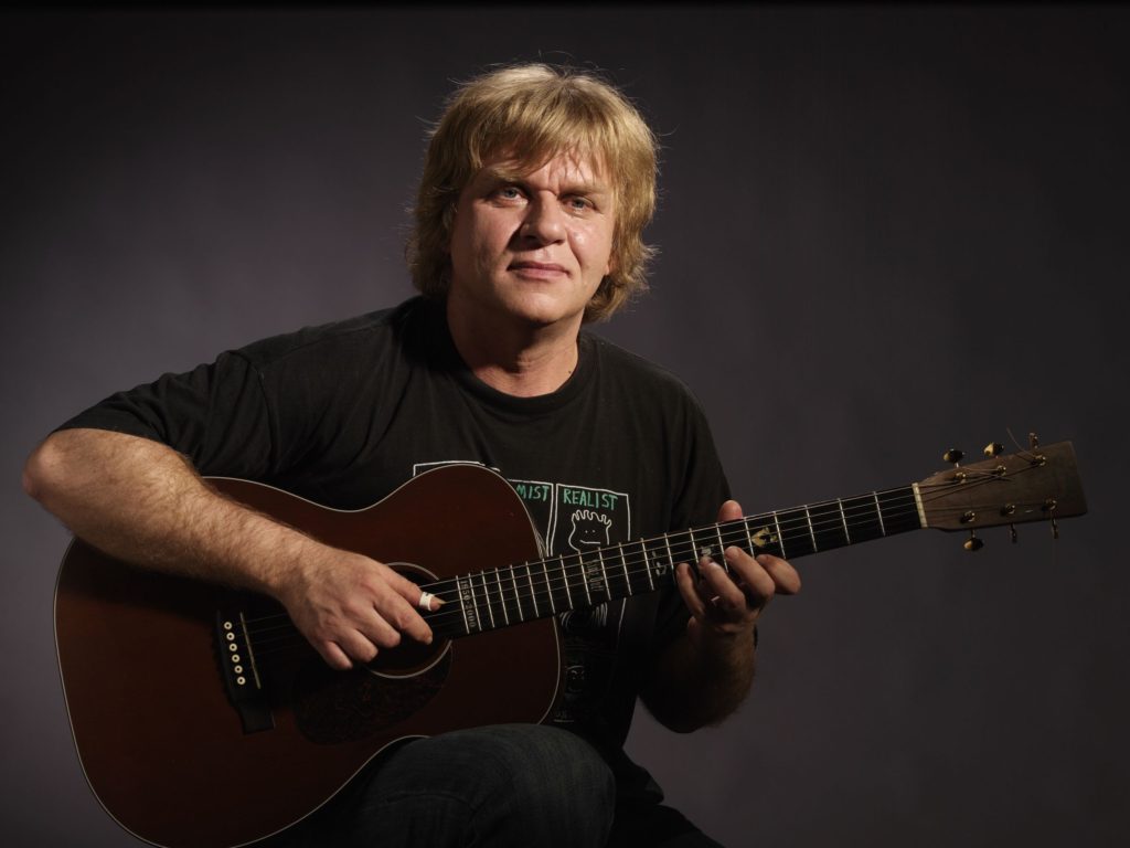 Karel Plíhal – Recitál