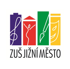 Vlny Chodovské tvrze 2026: MLADÁ KREV