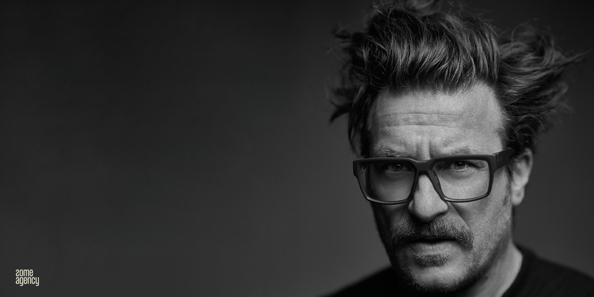 Parov Stelar