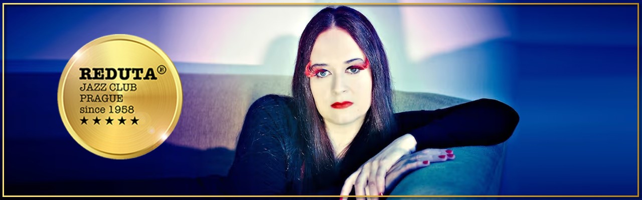 LATIN GROOVE with Alice Bauer