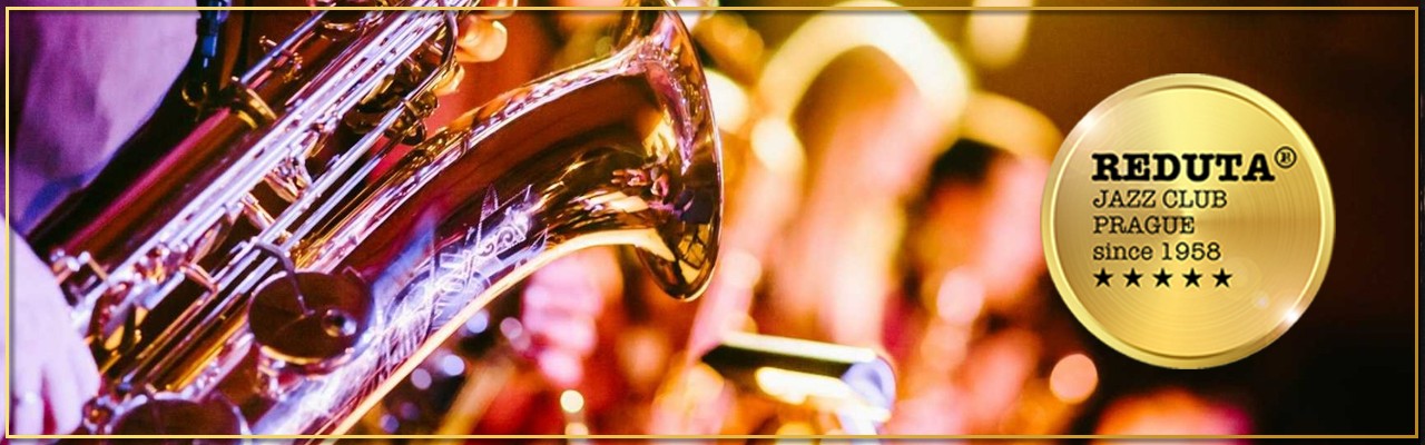 Bob Montgomery & Al Hermann quintet (USA)