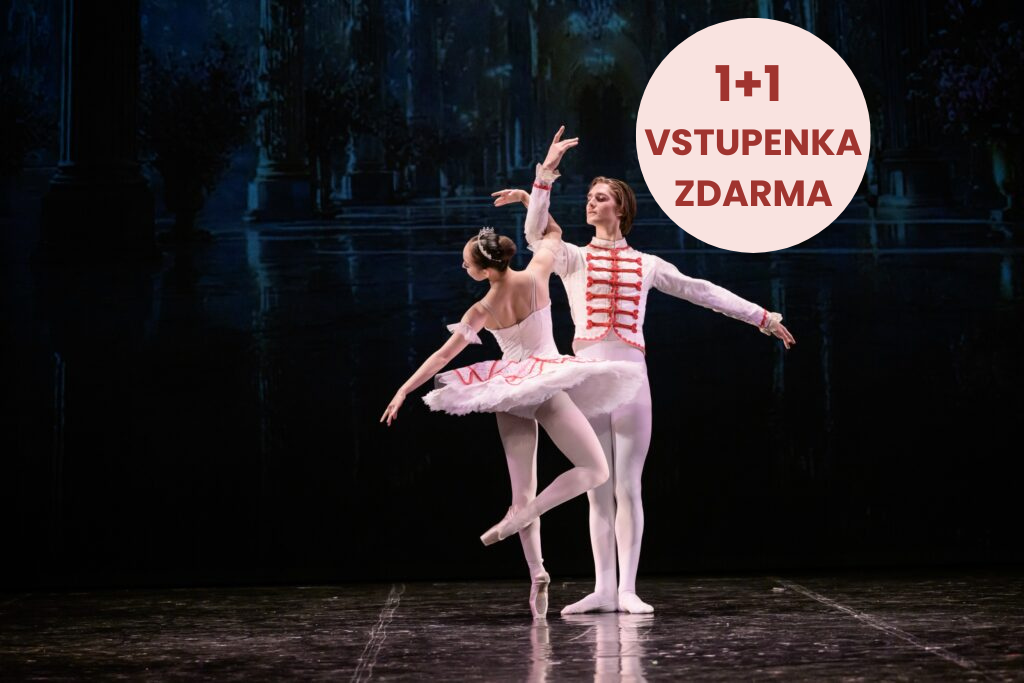 Classic Ballet Gala