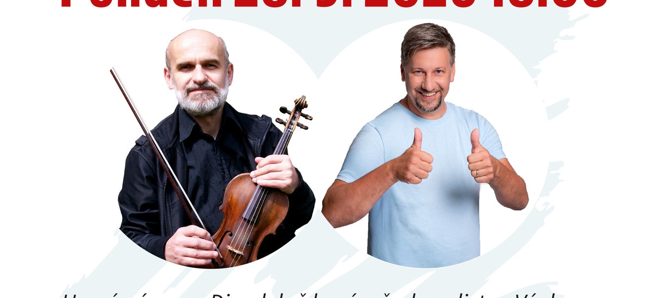 Písničky a básničky z klobouku
