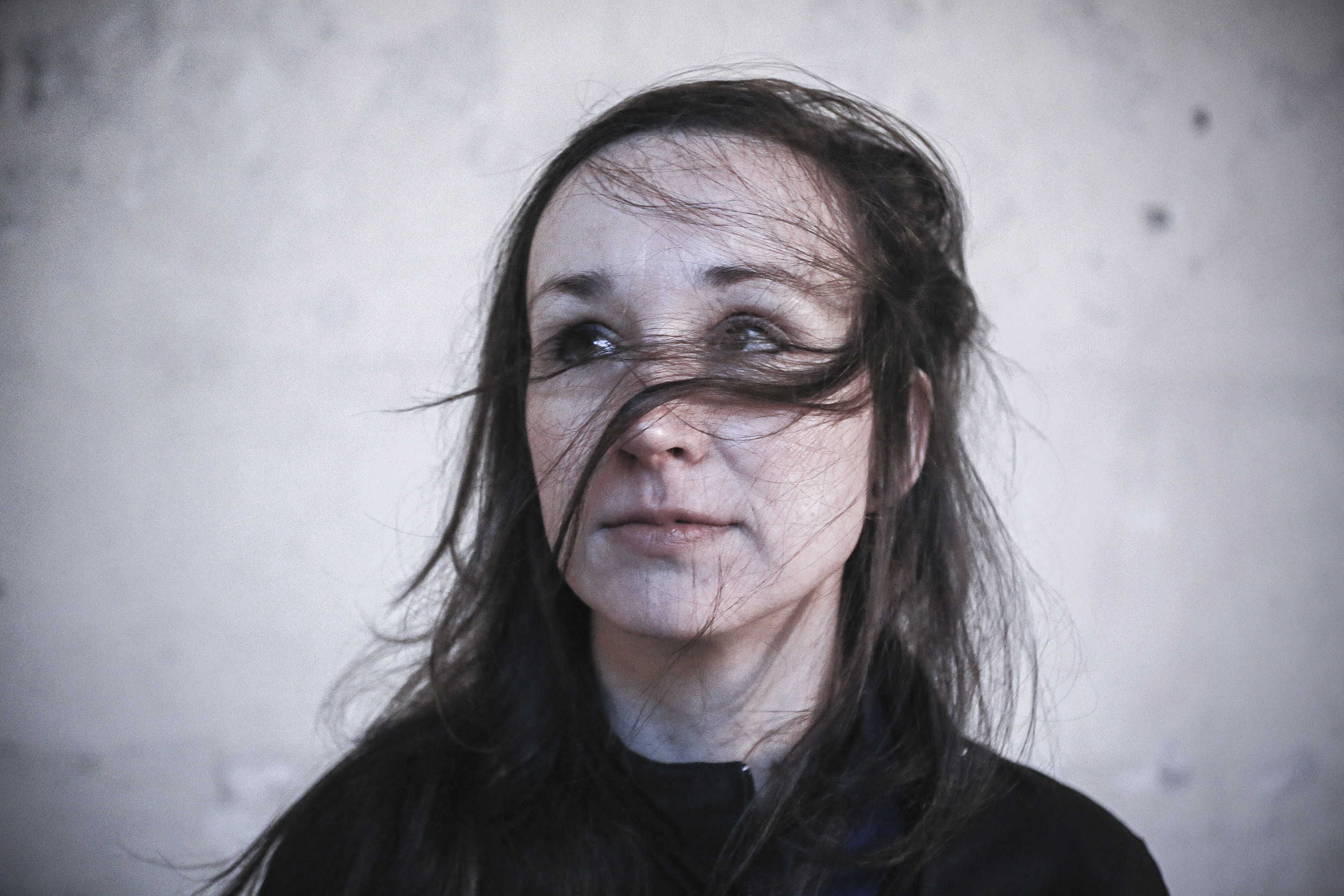 Fajnšmekři v Sedmičce - Marie Puttnerová