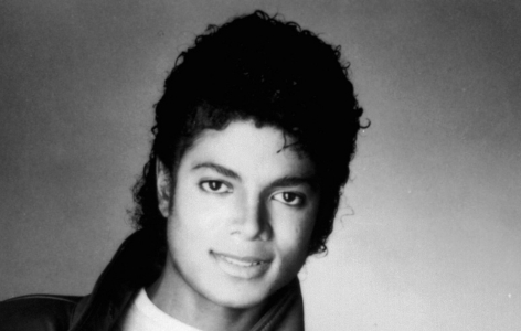 G2: Michael Jackson Symphony