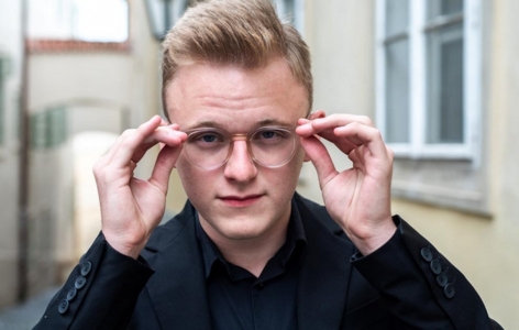 R4: Jan Čmejla