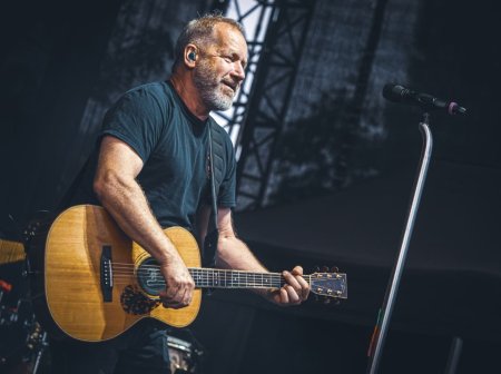 DAVID KOLLER - NEBUDEM SE BÁT - TOUR 2026