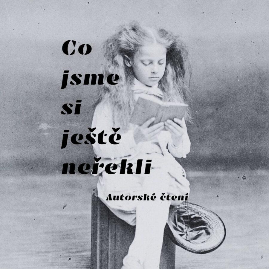Večer s literaturou