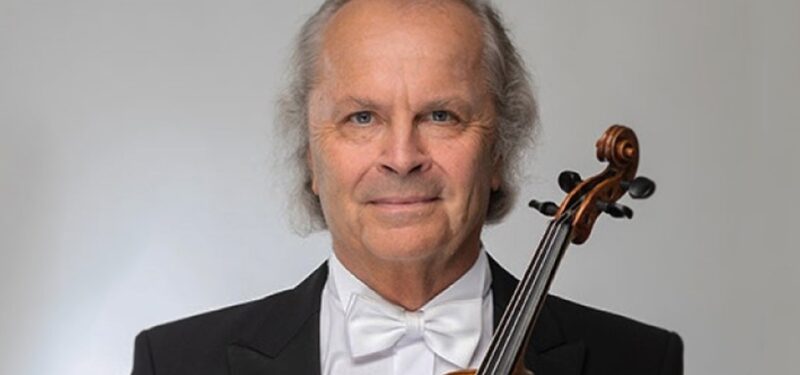 Václav Hudeček