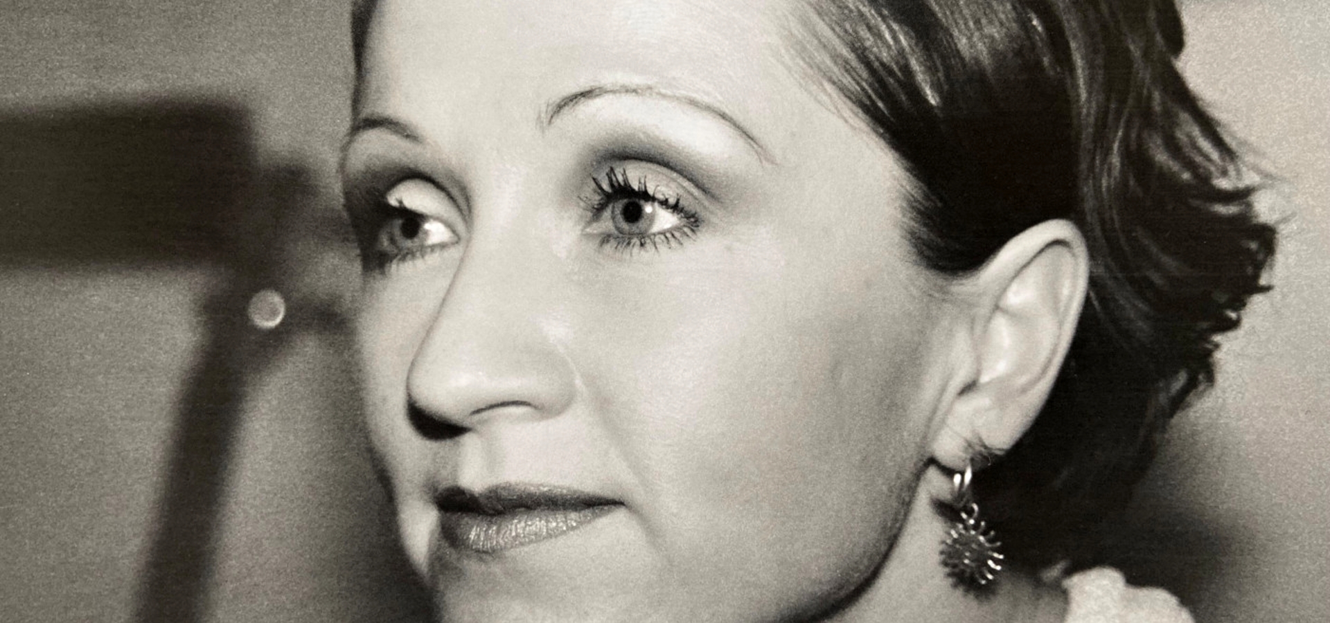 Bára Basiková