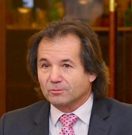 Andor Šandor
