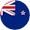New Zealand