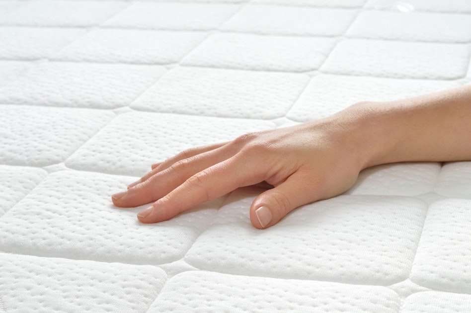 Mattress Zone 🛏 The worlds leading mattresses sidebyside.