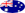 Australia's flag