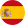  España