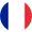 drapeau de France