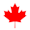 Canada's flag