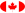 le drapeau Canada (français)