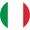 Bandiera di Italy