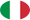 Bandiera di Italy