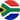 South Africa
