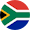 South Africa