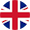 United Kingdom's flag