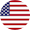 United States's flag