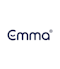 Emma (USA)