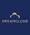 Dreamcloud (USA)