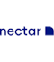Nectar (USA)