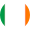 Ireland
