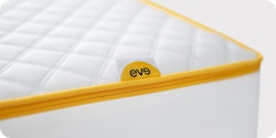 Eve Premium