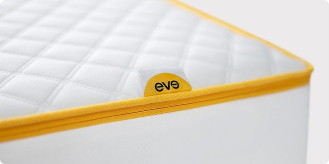 Eve Premium Mattress