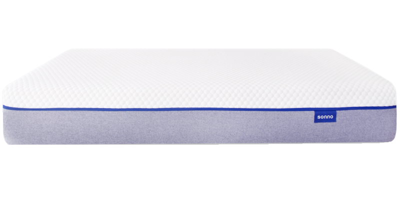 Joey Vs Sonno Original Mattress Showdown Which Is Best Mattress Zone Malaysia