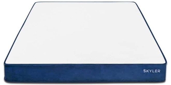 Mattress Skyler Lite
