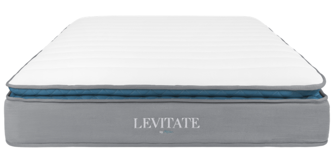 HipVan Levitate Mattress