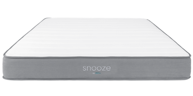 HipVan Snooze Mattress