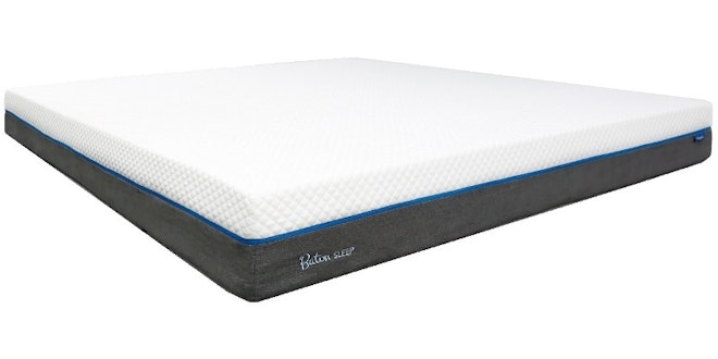 Baton Sleep Hybrid Mattress