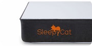SleepyCat Original