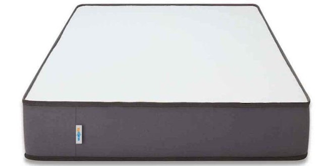 Wakefit Dual Comfort Mattress
