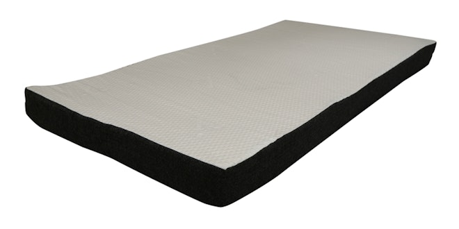 Here you can visit Morning Owl Natural Latex Mattress's webpage