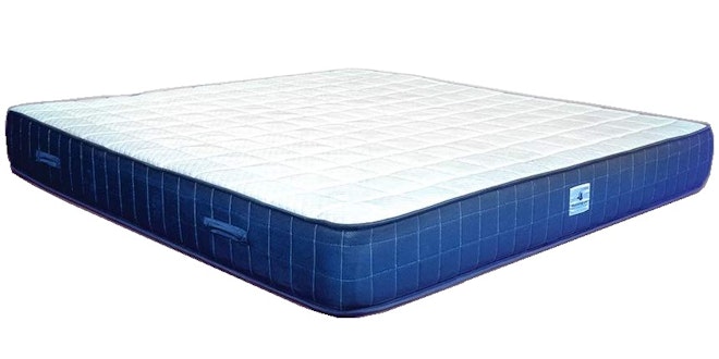 Here you can visit Morning Owl Orthopaedic Mattress's webpage