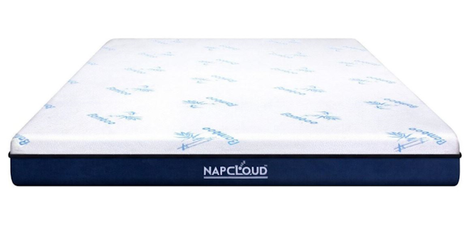 Here you can visit NapCloud ZipNap Plus Mattress's webpage