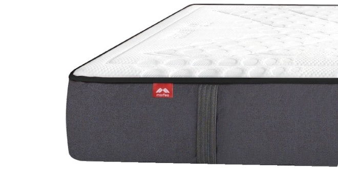 Colchón Morfeo Hybrid