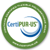 CertiPur-US®